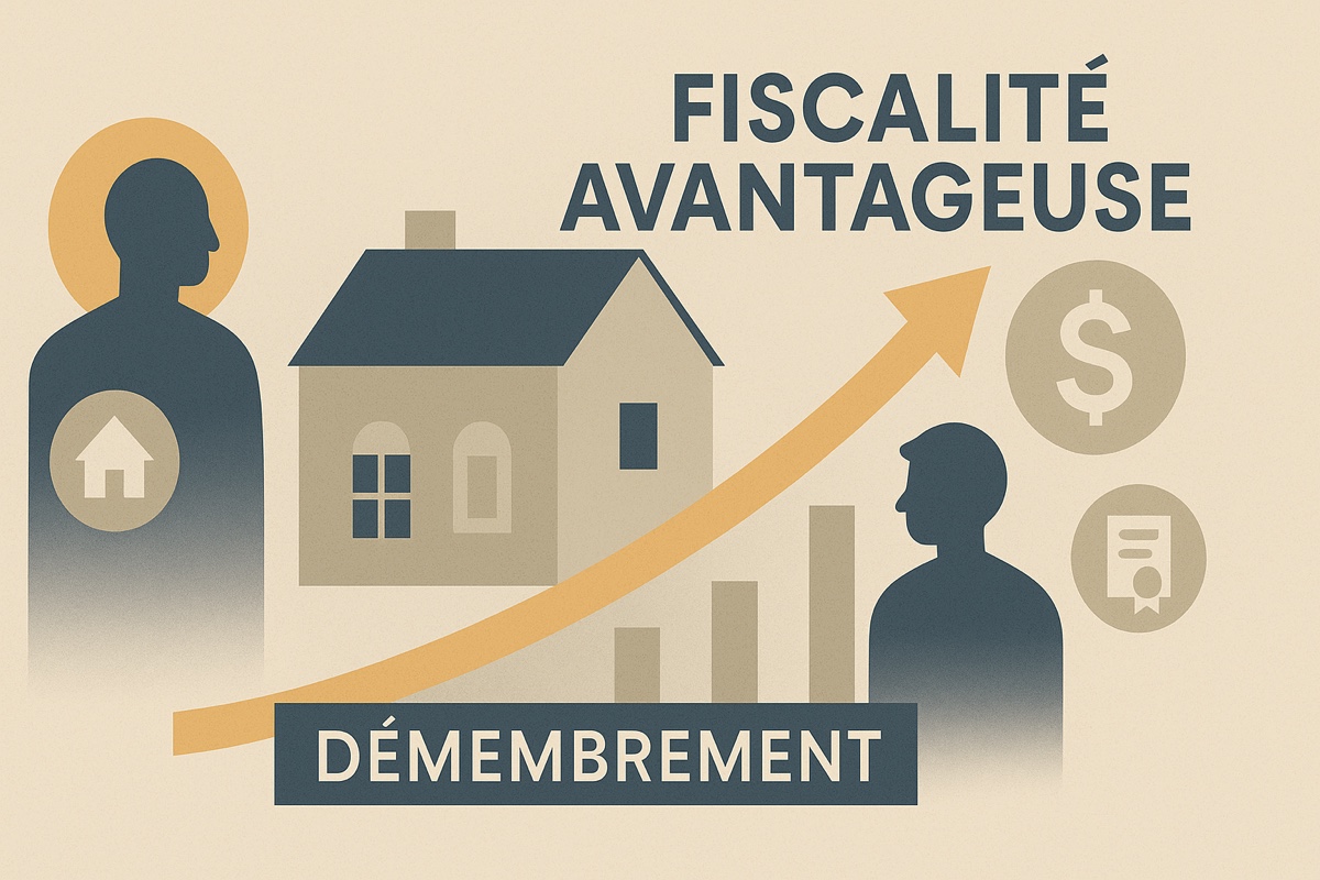 Rentabilité nette : la vraie mesure de la performance d'un investissement immobilier