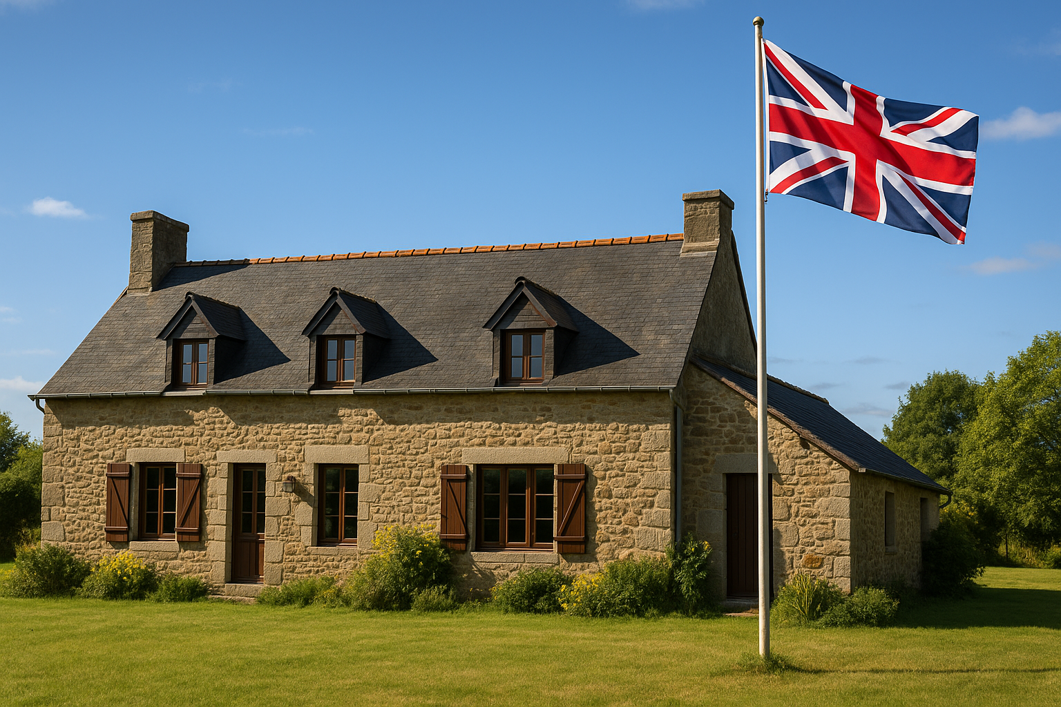 How to Invest in French Real Estate as a Foreigner: What You Need to Know